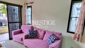 3 Bedroom House for sale in Baan Sirin Pattaya, Nong Prue, Chonburi