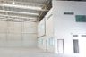Warehouse / Factory for rent in Lahan, Rayong
