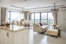 Cần bán căn hộ chung cư 3 phòng ngủ tại New City, Bình Khánh, Quận 2, Hồ Chí Minh