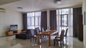 Cho thuê căn hộ 4 phòng ngủ tại The Vista, An Phú, Quận 2, Hồ Chí Minh