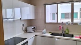 Cho thuê căn hộ 4 phòng ngủ tại The Vista, An Phú, Quận 2, Hồ Chí Minh