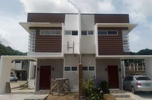 3 Bedroom House for sale in Pahina Central, Cebu