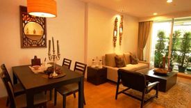 3 Bedroom Condo for rent in Capital Residence, Khlong Tan Nuea, Bangkok