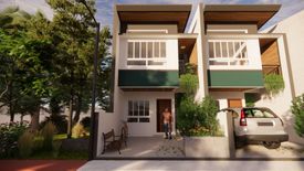 3 Bedroom Townhouse for sale in Guinayang, Rizal