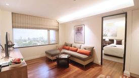 2 Bedroom Condo for rent in Siri Sathorn, Silom, Bangkok near MRT Silom