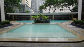 3 Bedroom Condo for sale in The Ritz Tower, Bel-Air, Metro Manila