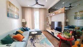 2 Bedroom Apartment for sale in The Botanica, Phuong 2, Ho Chi Minh