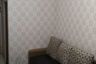 1 Bedroom Apartment for rent in Medokan Ayu, East Java