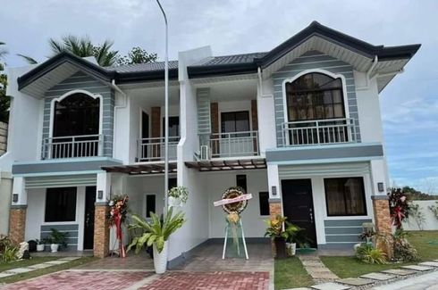 3 Bedroom House for sale in Catarman, Bohol