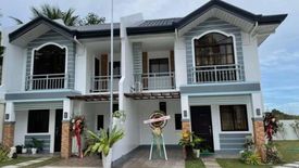 3 Bedroom House for sale in Catarman, Bohol
