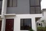 2 Bedroom Townhouse for sale in Muzon, Bulacan