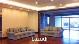 4 Bedroom Apartment for rent in L6 Residence, Thung Maha Mek, Bangkok