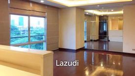 4 Bedroom Apartment for rent in L6 Residence, Thung Maha Mek, Bangkok