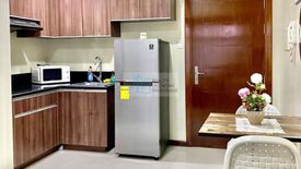 1 Bedroom Condo for sale in Lahug, Cebu