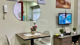 1 Bedroom Condo for sale in Lahug, Cebu