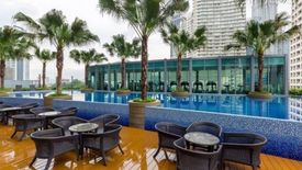 2 Bedroom Condo for sale in Bukit Pantai, Kuala Lumpur