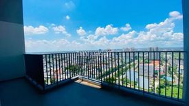 3 Bedroom Apartment for sale in Vista Verde, Binh Trung Tay, Ho Chi Minh