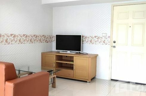 1 Bedroom Condo for rent in Lumpini Ville Sukhumvit 77, Suan Luang, Bangkok near BTS On Nut