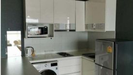 2 Bedroom Condo for sale in The Coast Bangkok, Bang Na, Bangkok near BTS Bang Na