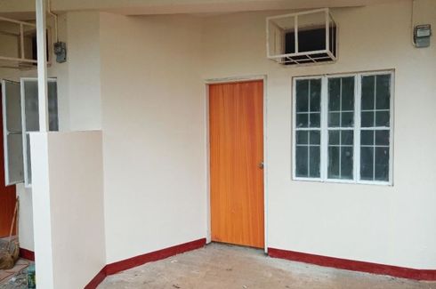1 Bedroom Apartment for rent in Bancao-Bancao, Palawan