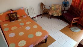 1 Bedroom Apartment for rent in Bancao-Bancao, Palawan