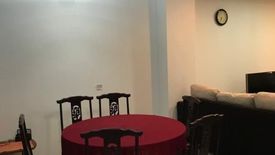 5 Bedroom House for sale in Petaling Jaya, Selangor