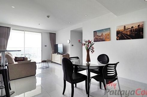 2 Bedroom Condo for rent in Sky Residences Pattaya, Nong Prue, Chonburi