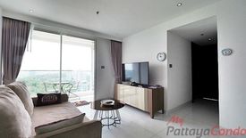 2 Bedroom Condo for rent in Sky Residences Pattaya, Nong Prue, Chonburi