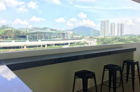 Commercial for rent in Desa ParkCity, Kuala Lumpur