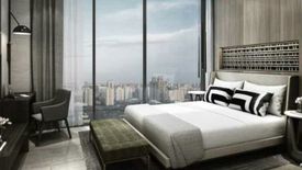 2 Bedroom Condo for sale in Empire City Thu Thiem, Thu Thiem, Ho Chi Minh