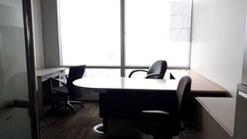 Office for rent in Maybunga, Metro Manila