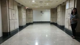 Office for rent in Maybunga, Metro Manila