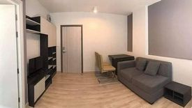 1 Bedroom Condo for sale in Chom Phon, Bangkok near BTS Mo chit