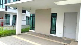 5 Bedroom House for sale in Jalan Mutiara Emas, Johor