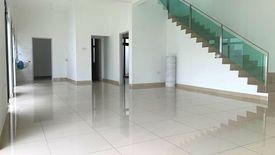 5 Bedroom House for sale in Jalan Mutiara Emas, Johor