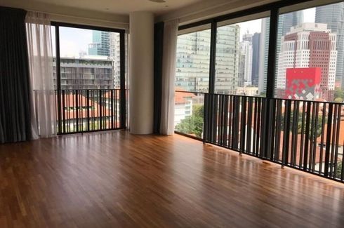 5 Bedroom Condo for rent in Kuala Lumpur, Kuala Lumpur