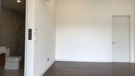 5 Bedroom Condo for rent in Kuala Lumpur, Kuala Lumpur