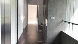 5 Bedroom Condo for rent in Kuala Lumpur, Kuala Lumpur