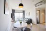 3 Bedroom Apartment for rent in The Sun Avenue, Binh Trung Tay, Ho Chi Minh