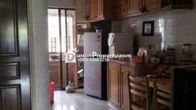 3 Bedroom House for sale in Akauntan Negeri, Johor