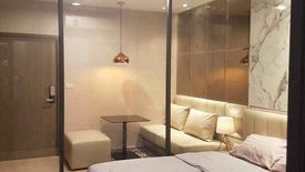 1 Bedroom Condo for rent in Ideo Thaphra Interchange, Wat Tha Phra, Bangkok near MRT Tha Phra