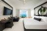 250 Bedroom Hotel / Resort for sale in Patong, Phuket