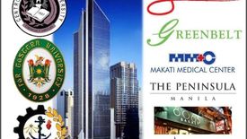 1 Bedroom Condo for Sale or Rent in Barangay 40, Metro Manila near LRT-1 Gil Puyat