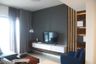 2 Bedroom Apartment for rent in Gateway Thao Dien, O Cho Dua, Ha Noi