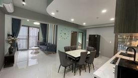 3 Bedroom Condo for rent in Phuoc Kieng, Ho Chi Minh