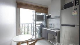 1 Bedroom Condo for rent in The Base Sukhumvit 77, Phra Khanong Nuea, Bangkok near BTS On Nut