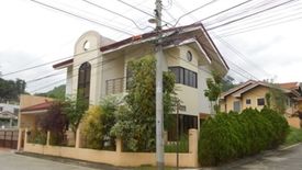 4 Bedroom House for rent in Talamban, Cebu