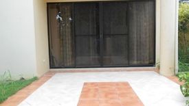 4 Bedroom House for rent in Talamban, Cebu