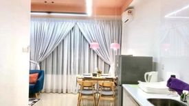 2 Bedroom Condo for sale in Kota Warisan, Selangor