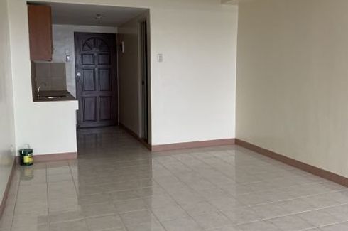 1 Bedroom Condo for sale in Makati Executive Tower III, Pio Del Pilar, Metro Manila